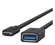 Belkin Adapter USB 3.0 USB-C do USB A Adapter - 1330441 - zdjęcie 2
